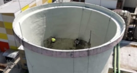 Sanace a opravy konstrukcí bez kompromisů