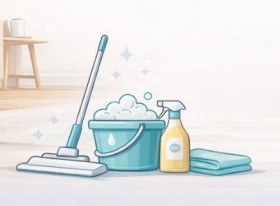 Nakupujte s jistotou na Eleny.cz