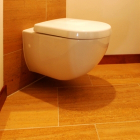 Široký sortiment přírodních kamenných obkladů