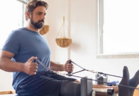 Komfort a péče pro vaše zdraví