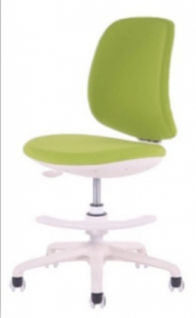 Špičkové židle pro každodenní pohodlí