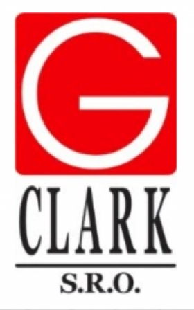 Vedení účetnictví