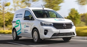 Žehlík.cz | Prádelna a čistírna oděvů s dopravou, Praha a okolí