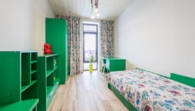 Truhlářské služby na míru s důrazem na detail