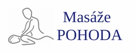 Relaxační a zdravotní masáže