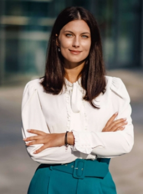 Finanční a investiční poradenství