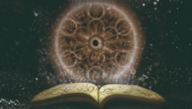 Objevte sílu numerologie s námi