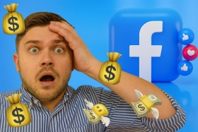 Automatické zveřejňování vašich inzerátů ve skupinách na Facebooku