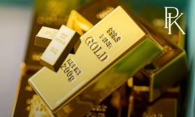 Investice na míru pro vaši budoucnost