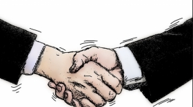 Spolupráce s Realitním makléřem