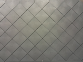 FATRA Střešní šablona