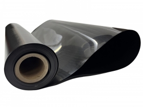 Protikořenová bariéra 1596