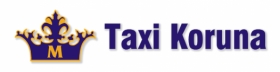 Taxi Koruna – Vaše spolehlivá přeprava na letiště