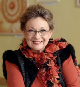 Objevte cestu k sobě a vnitřní svobodě