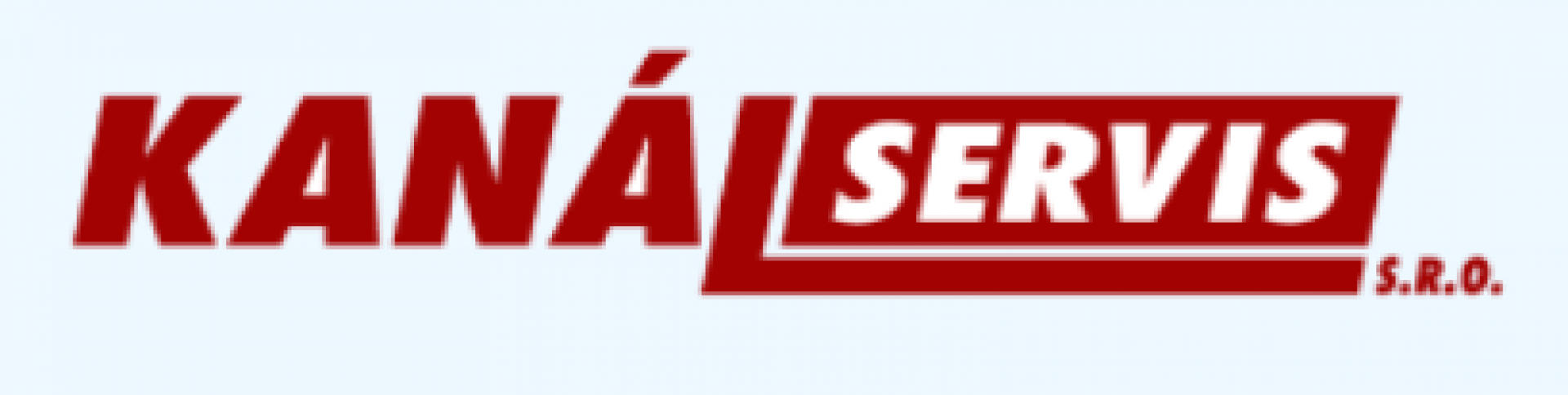 Inženýring a projektování