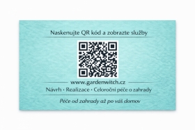 Zahradnické služby, Údržba zahrady, Realizace zahrad