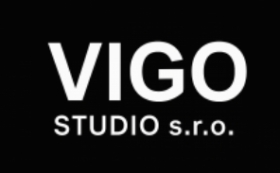 Růst s námi: Marketingová revoluce