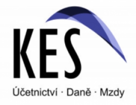 Komplexní vedení účetnictví pro firmy a živnostníky