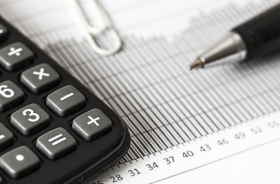 Mzdové účetnictví bez starostí – profesionálně a spolehlivě