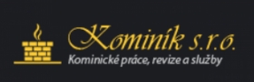 Kominické práce