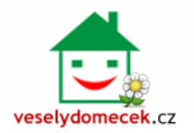 Správa nemovitostí