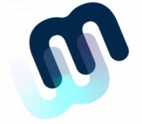 Profesionálně vedené účetnictví