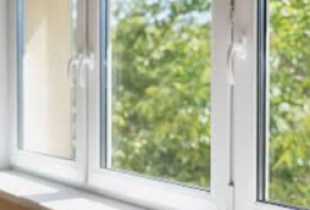 Servis oken a dveří