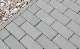 Komplexní stavební služby od Filipa Štrublíka