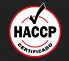 Poradenství a školení HACCP pro vaši firmu