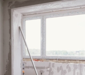 Špičková okna a dveře na míru