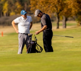 Nezapomenutelné akce u nás!