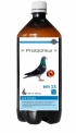 Probiotické produkty