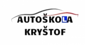 Autoškola