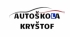 Autoškola
