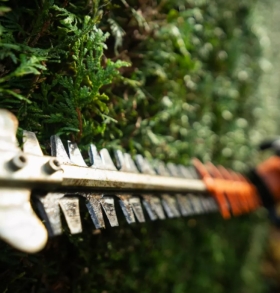 Spolehlivý hodinový manžel