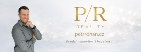 Prodej nemovitosti v Karlovarském kraji – Petr Rohan