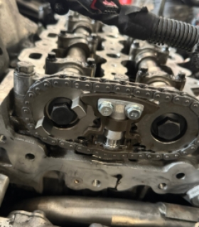 Kompletní péče o váš automobil