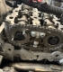 Kompletní péče o váš automobil
