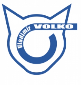 Efektivita a řízení s Ing. Volkem