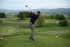Golfový turnaj