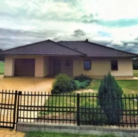 Spolehlivé stavební práce v Moravskoslezském kraji