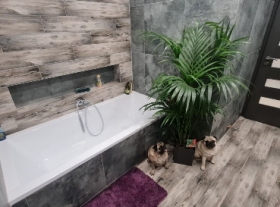 Rekonstruujte s DK plus: Kvalita a preciznost