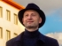 Realitní služby