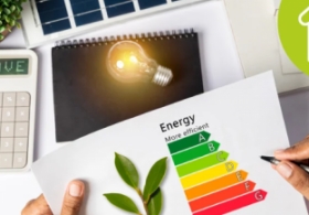 Optimalizujte své energetické náklady