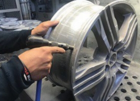 Zviditelněte svou značku moderně a efektivně