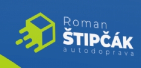 Spolehlivá přeprava palet do 900 kg