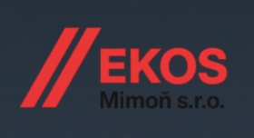 Svářečské a technické služby