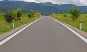 Spolehlivý transport do 1,2 tuny