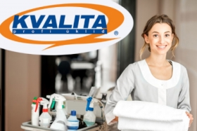 Komplexní služby pro firmy i domácnosti