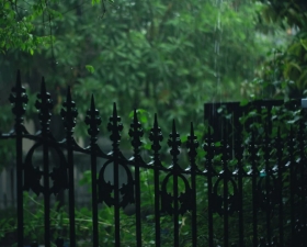 Zakázková kovovýroba